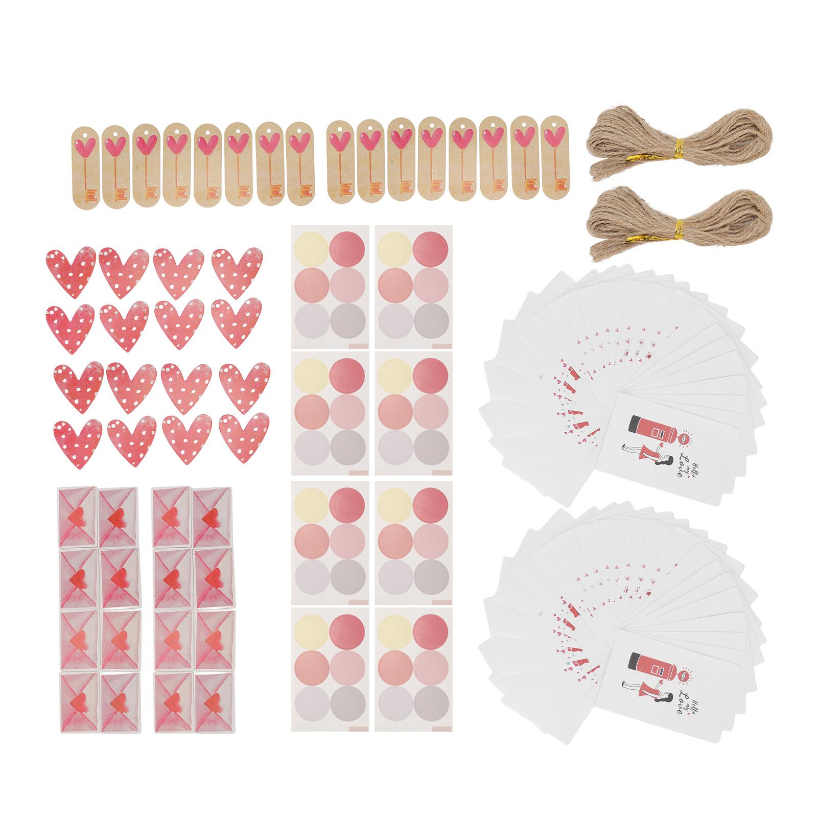 

Рождественские подарочные пакеты Толстые Прочные Маленькие Конверты Рождественская Вечеринка Праздничные Подарочные Упаковочные Пакеты С Этикеткой