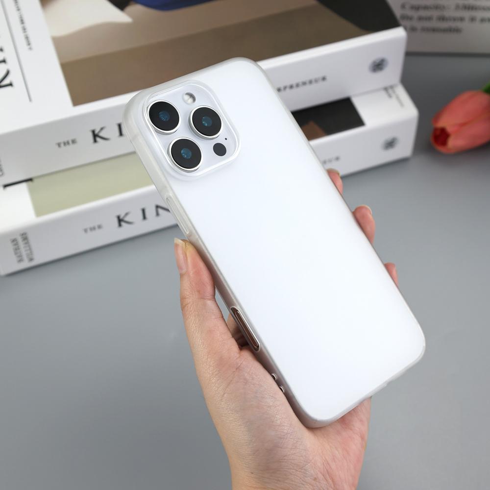 

Глубокий Фиолетовый Матовый Чехол для Iphone 17 Air 16 15 14 Plus 13 Pro Max 12 Mini 11 Тонкий Слимовый Чехол для Телефона для Iphone 16E 17 Pro Max 17 pro max белый