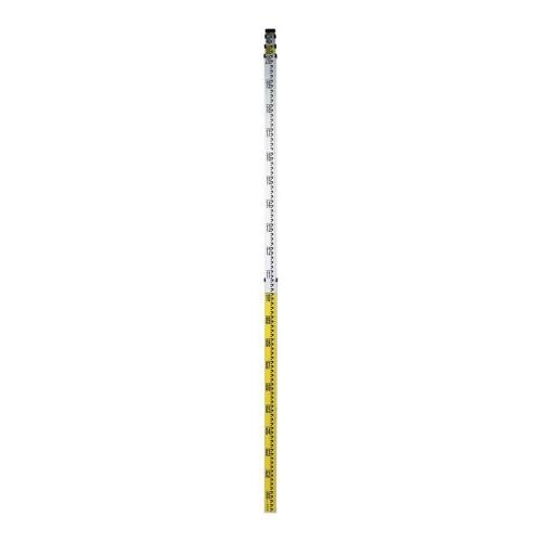 Yato Telescopic Marking Level