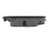Electric Power Windows Switch Panel For Renault Megane Mk2 II 2002-2009 OEM 8200195937