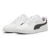 Puma Shuffle Sneakers