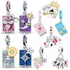 Parures et bijoux – Charms