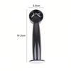 Home Kitchen Appliances Accessories Gadgets Tools Christmas Kitchen Stuff Cooking Christmas