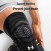 Under Armour Sports Knee Support & Protector