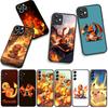 Telefon kapları – Smartphone Bumper Kılıflar
