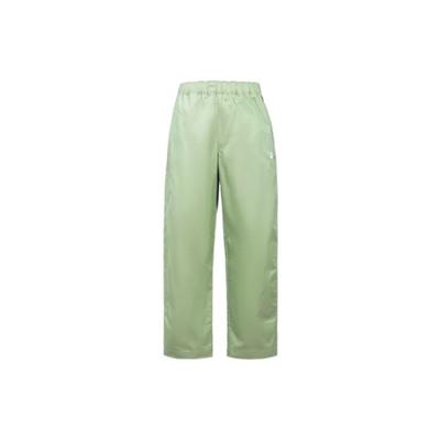 Club Casual Pants Men's Green DX3337-386