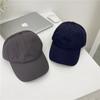Cappellino Unisex Vintage Regolabile per Escursionismo e Alpinismo all'Aperto