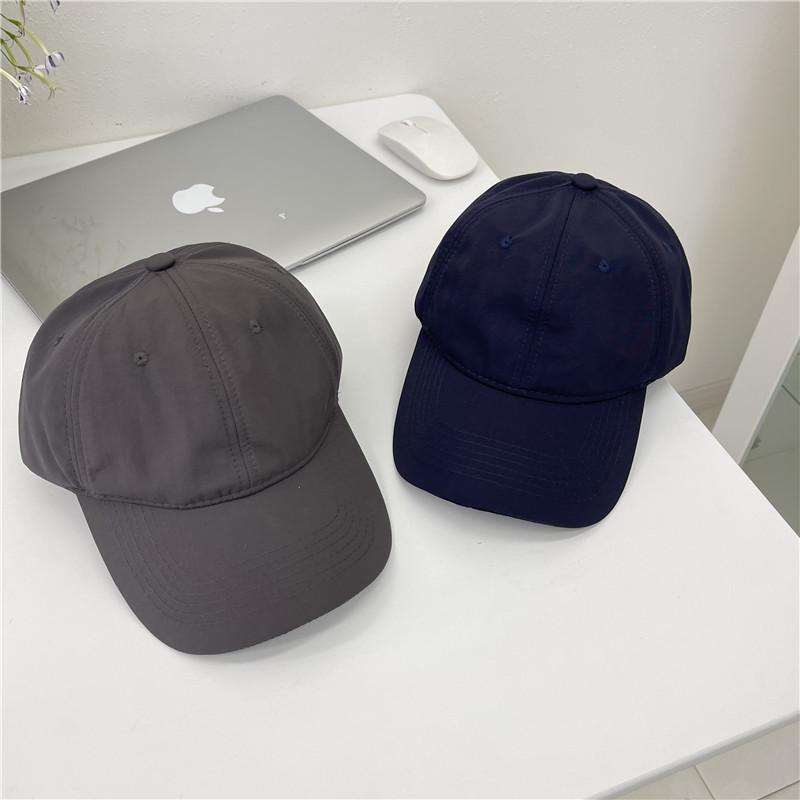 Cappellino Unisex Vintage Regolabile per Escursionismo e Alpinismo all'Aperto
