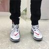 Nike Joyride CC3 Setter 'Vast Grey' Men's AT6395-102