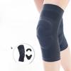 Sports Knee Pads Running Protective Gear Basketball Knee Protection  Cycling Ligaments Lightweight