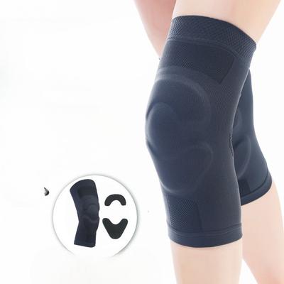 Αθλητικά Επιγονατίδες Τρέξιμο Προστατευτικός Εξοπλισμός Μπάσκετ Προστασία Γόνατος Ποδηλασία Σύνδεσμοι Ελαφρύ