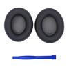 Quality Earpads for CLUB 950NC Headphones Protein Ear Pad Cushions Perfects Fit