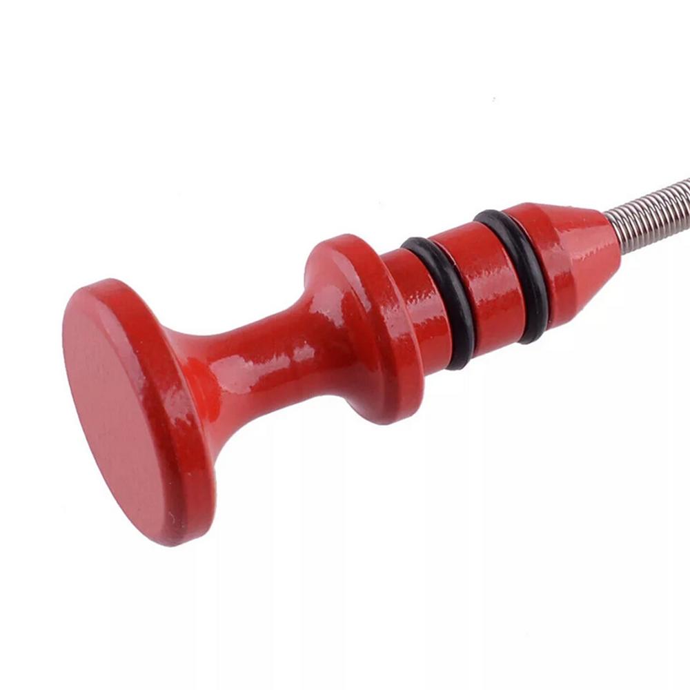 Engine Oil Dipstick For Mini Cooper R52 R53 Cooper S 1.6L 2002-2008