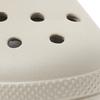 Crocs Classic Line Boot 206630 Bone