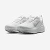 Nike Vomero 18 [HM6804-104]