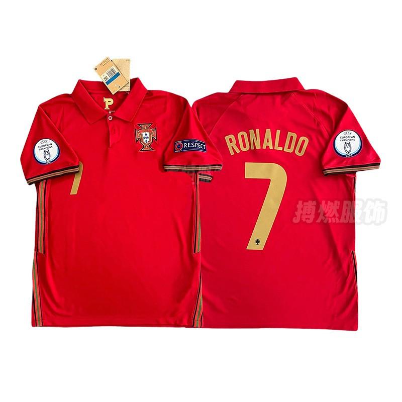Retro Fußballtrikot Real Madrid Barcelona Man Utd City Argentinien England Tottenham Benutzerdefinierte Nummer Gestickt Bambus