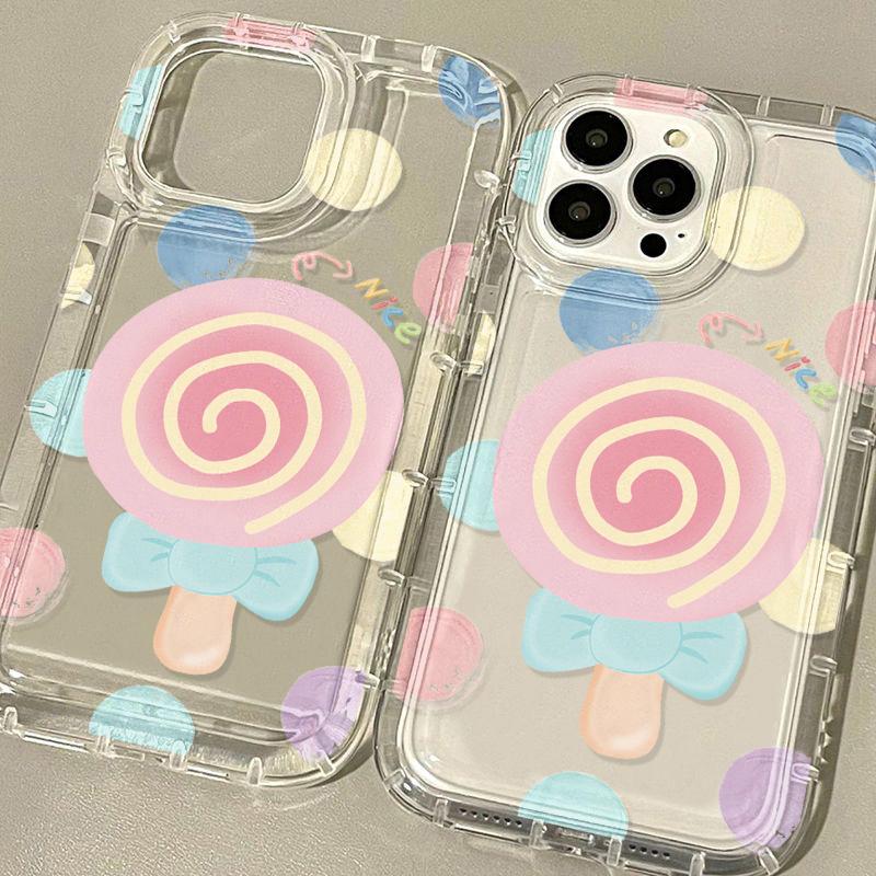 Phone Case for iPhone 13 11 15 12 14  Pro Max OPPO A15 A57 A18 A16 Samsung A55 S24 S23 A54 A05S S22 Vivo Y21 Y17S Y20 Y11 Y03 Redmi 13c 9A 10 Note 11