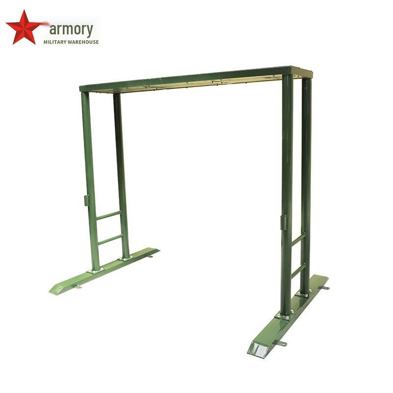 Obstacle Course High Board Trainer