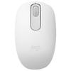 Logitech M196 Wireless Bluetooth Mouse