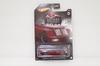 Hot Wheels Batman Diecast Cars Set of 5 44-8