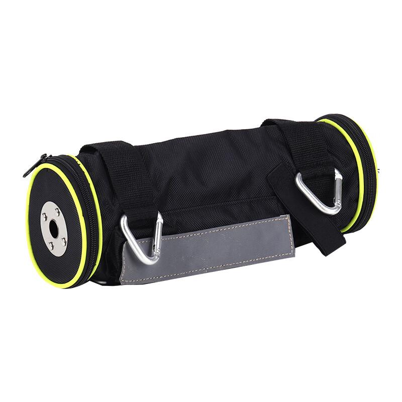 Brangdy Fire Emergency Safety Rope Bag