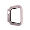 Sc Cover Aw 45Mm Light Pink