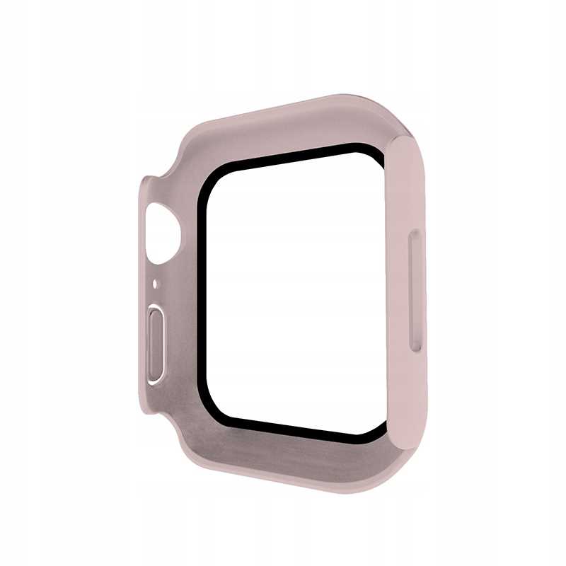 Sc Cover Aw 45Mm Light Pink