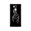 soft TPU Cases For xiaomi Redmi 4 pro Case Cover Silicon phone Cover For Redmi 4 prime Case printing 360 full protective coque