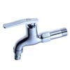 Submarine L202X Washing Machine Faucet