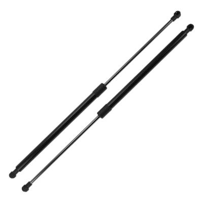 2Pcs 51247129215 Car Rear Trunk Boot Tailgate Gas Struts Lift Support Rods for BMW 3 Series E93 Convertible 2006-2013