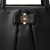 Luluria A4 Tote Bag