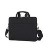 for 13.3-15.6inch Laptop Sleeve Case Ultra Thin Computer Storage Bag  Business Use