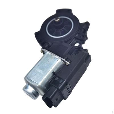 Náhradní díly – Ovládání oken a příslušenství