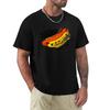 The Wurst Dimension20 TShirt Vintage T Shirts Vintage Graphic Tee Mens T Shirt Graphic 2025 New Model
