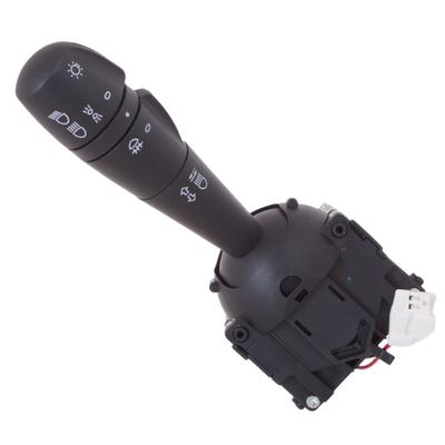 Dacia Dokker 2012- Light & Turn Signal Switch Lever