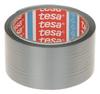REPAIR TAPE EXTRA-POWER/10X50/S TESA
