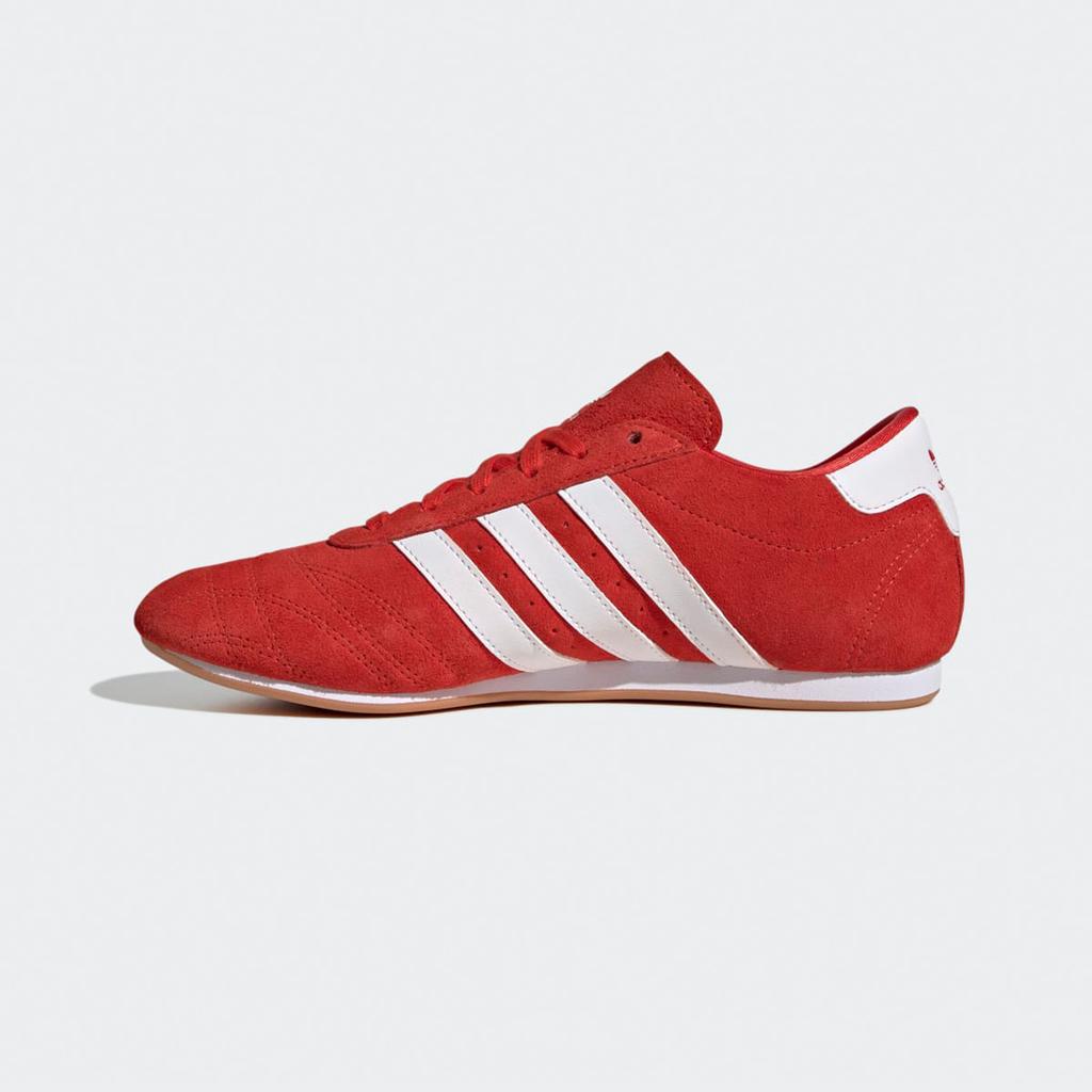 Adidas Adidas Taekwondo Race, JS1460, 1020112641, populære koreanske sko