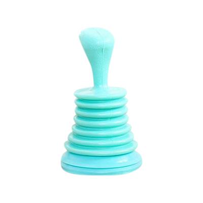 (Nikita) Hand Pump Cleaner Kitchen Sink Pipe Unblocker Bathroom Cleaner Bathroom Sewer Unblocker