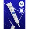 Cura di capelli e cuoio capelluto – Creme, lozioni e maschere per capelli