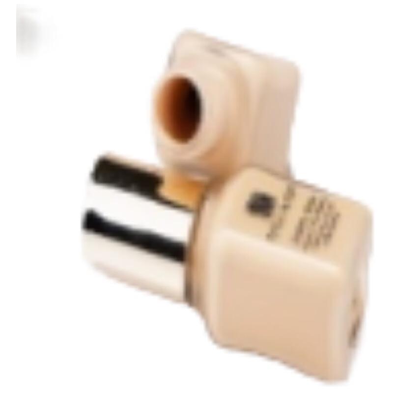 

Estee Lauder SLEK PRO D W Foundation 7ml