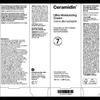 [Dr.Jart+] Ceramidin Ultra Hydraterende Crème 50ml - Extreme Barrière Herstel, Diepe Hydratatie voor Zeer Droge Huid, K-Beauty Bestseller