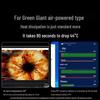llano V12 Gaming Laptop Cooling Stand