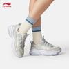 Li-Ning Fengxing Women's Classic Casual Sneakers AGCV276