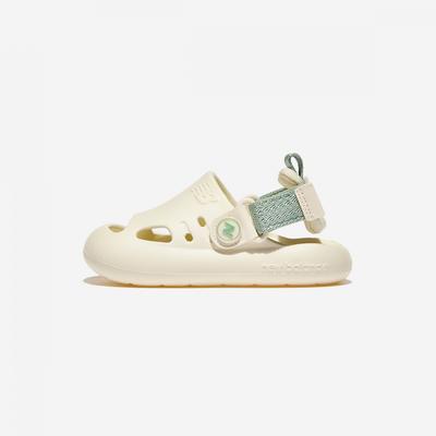 Unisex – Sandaler og klipklapper