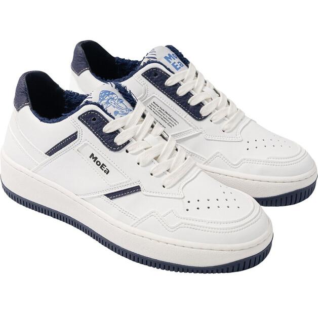 Кроссовки MoEa Gen1