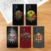 Huse pentru telefoane – Huse tip bumper pentru telefon