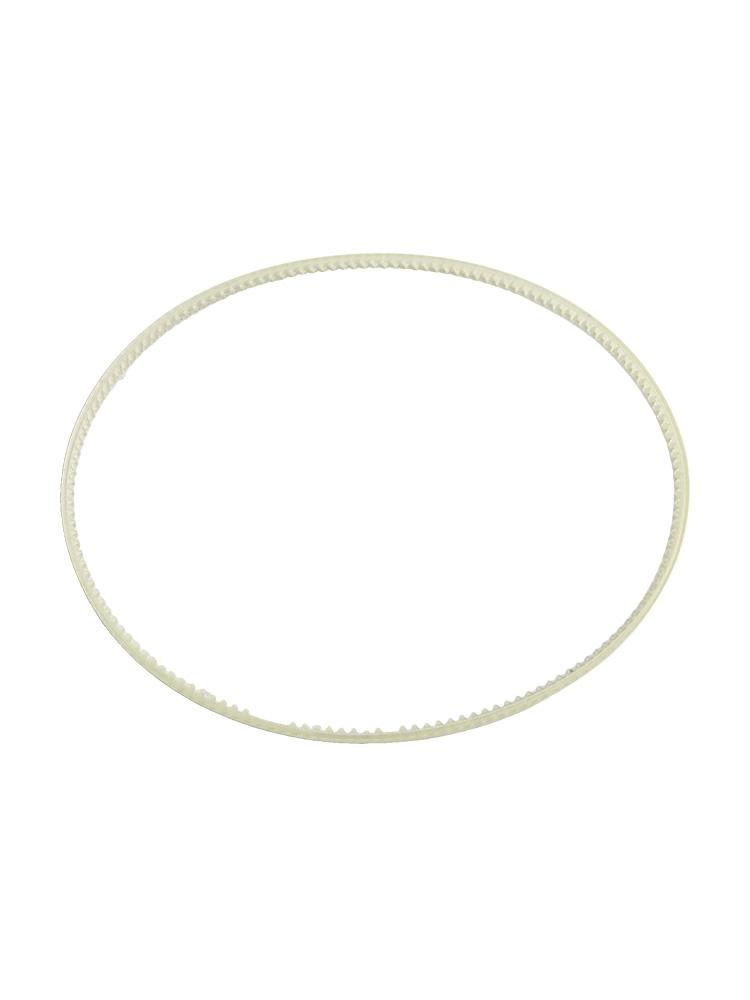 428mm Curea dințată Curea dințată 410mm 420mm 428mm 598mm 600mm Nou-nouț