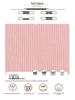 Women's Polo Collar Lapel Sweater - Autumn/Winter Casual Knit Pullover