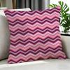 Art HHerringbone Patterned Cushion Cover Cushion Cover Set Pcs X X X Pillowcase Decorative Sofa Home Decor
