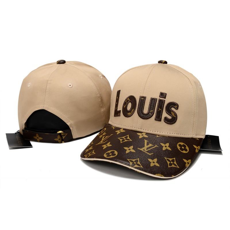 Trendy Casual Outdoor Baseball Cap Men Women Sun Protection All-match Hat